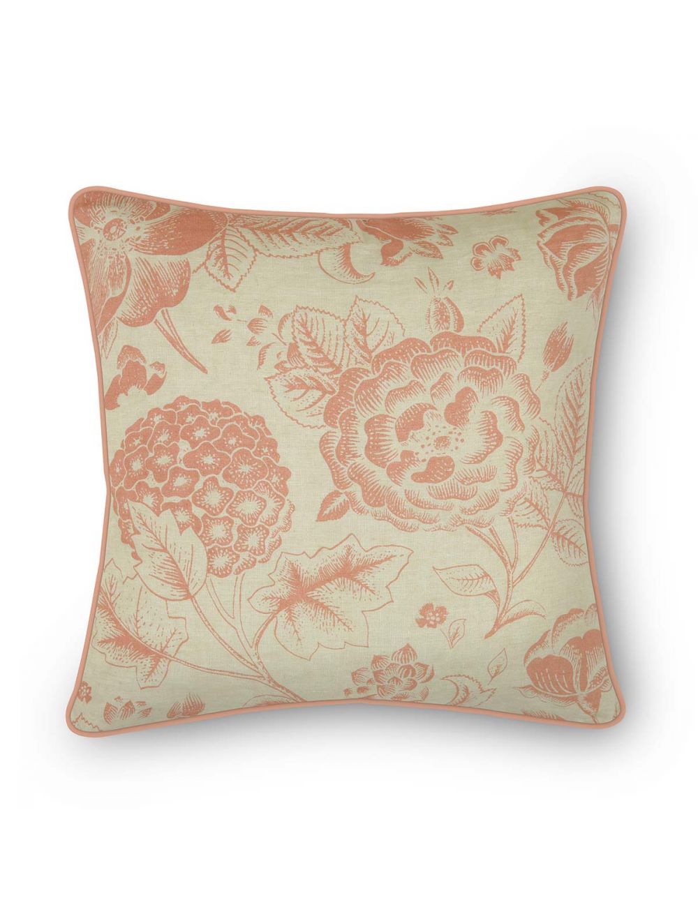 Fiore Cushion-IAAH